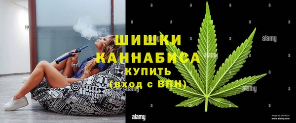 прущие крисы Гусь-Хрустальный