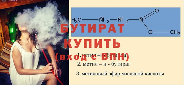 каннабис Гусев