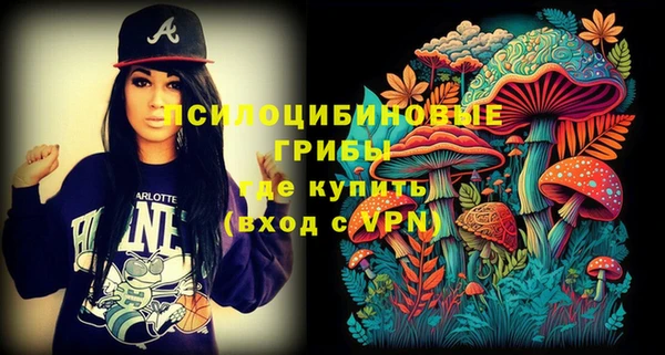 каннабис Гусев